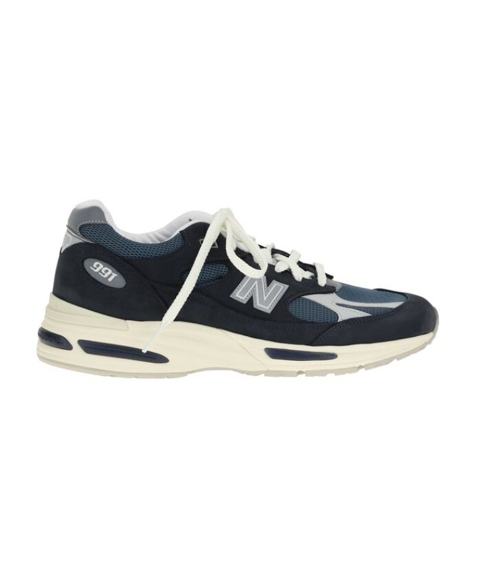 tier-1-sneakers