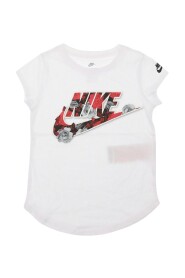 Nike Women's T-Shirt