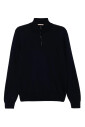 bleu-fonce-elegant-ebenji