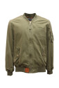 mac-jacket