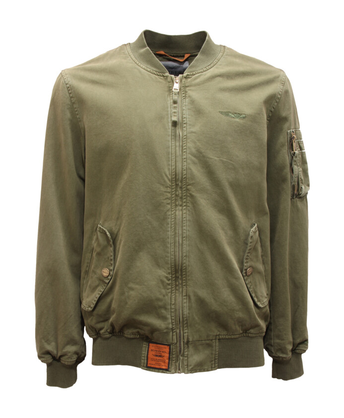 mac-jacket