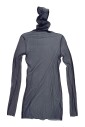 tule-zwaan-top-navy