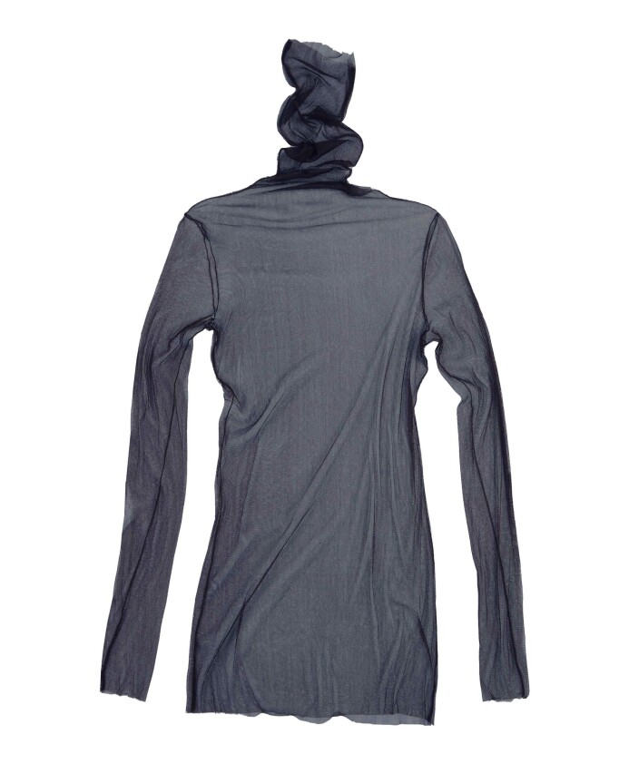 tule-zwaan-top-navy