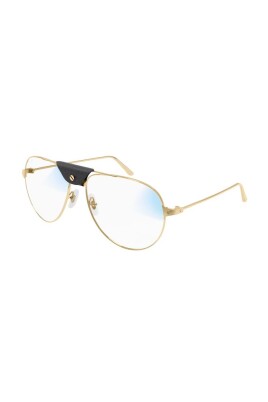 authentic-glasses-with-top-notch-service