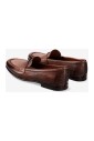 slip-on-artisanal-en-buffle