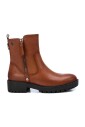 chelsea-bottes-camel-a-fermeture-eclair