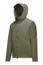 unlined-rain-jacket-tokyo-techno-jacket
