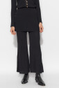 pantalon-raye-bolone