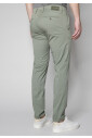 stylish-mens-chinos-with-turn-up