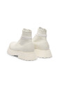 bottine-en-cuir-blanc