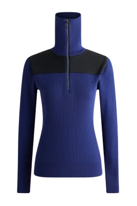 Louana Sweater