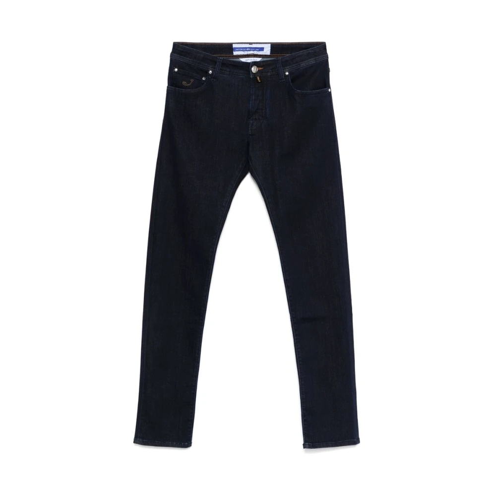 Jeans > Slim-fit Jeans - - Jacob Cohën - Modalova