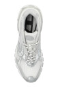 sneakers-s-pro-v-dense