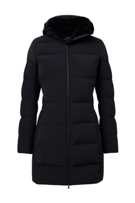 enigma-parka