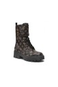 bottines-a-lacets
