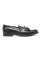 cedar-brown-round-toe-shoe