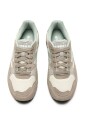 baskets-n902-grises