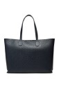 distinct-tote-tas-blauw