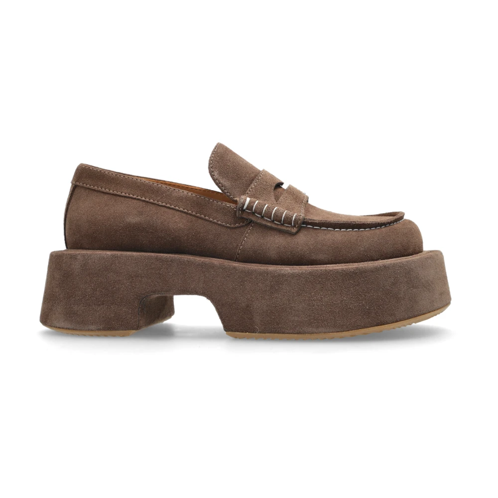 Shoes > Heels > Pumps - - JW Anderson - Modalova