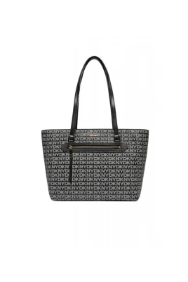 Bryant Ave Medium Tote