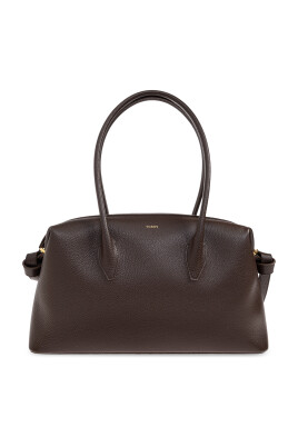 shoulder-bag-brioche