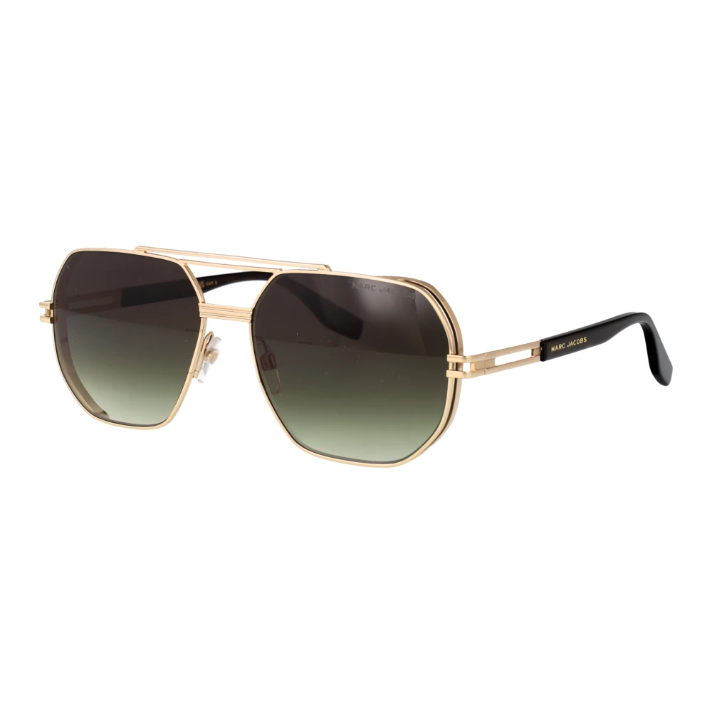 Accessories > Sunglasses - - Marc Jacobs - Modalova