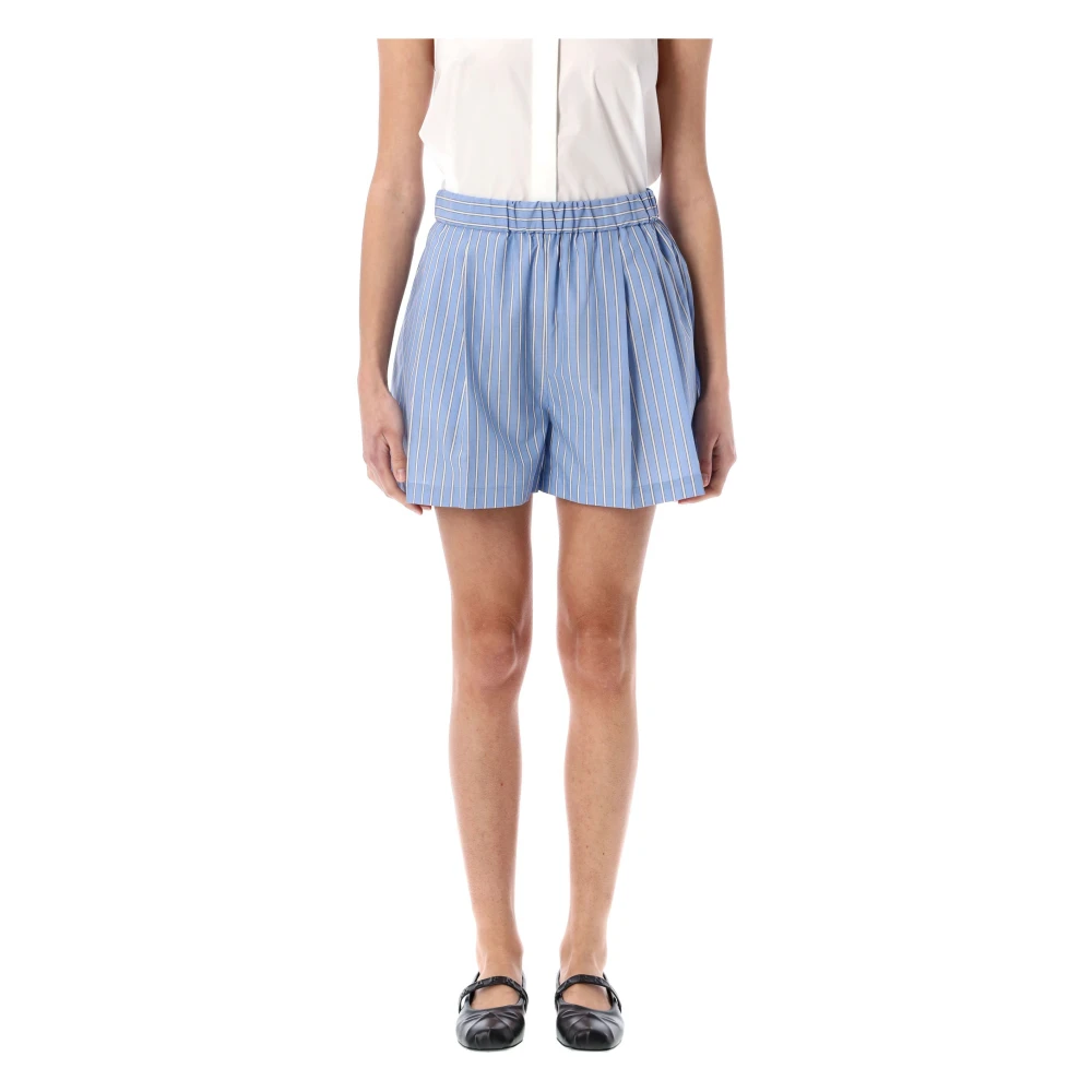 Shorts > Short Shorts - - Marni - Modalova