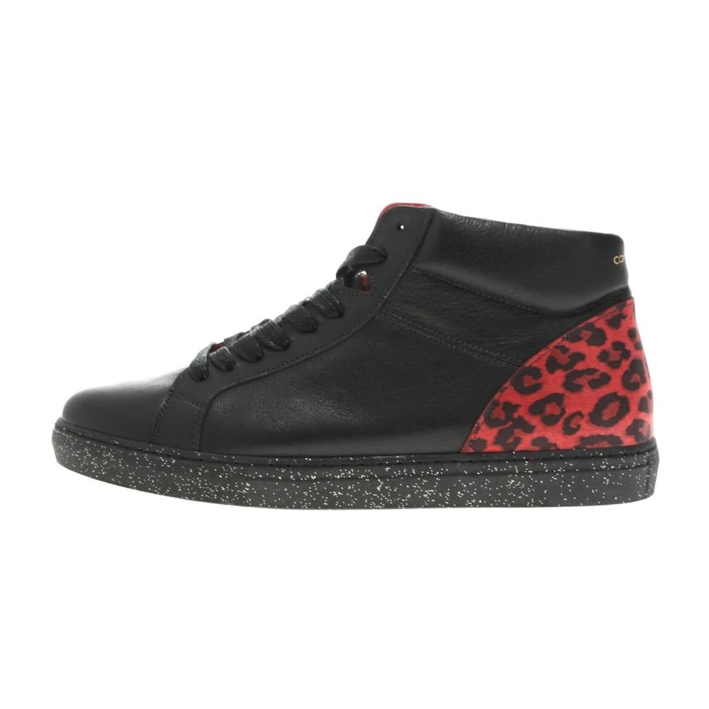 Camino 71 Camino 71 Sneaker Dames Schoenen Veelkleurig Multicolor