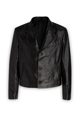 stylish-shoes-and-jackets