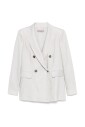 grijze-outerwear-jas-stijlvol-ontwerp