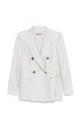 grijze-outerwear-jas-stijlvol-ontwerp