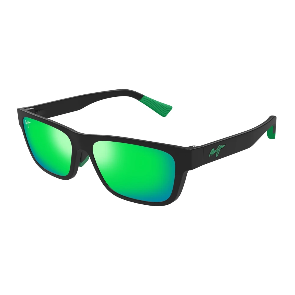 Accessories > Sunglasses - - Maui Jim - Modalova