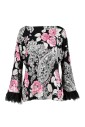 pull-en-tricot-55-viscose-45-polyamide