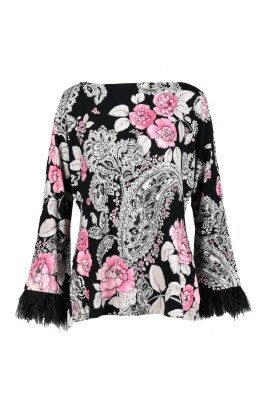 knit-sweater-55-viscose-45-polyamide