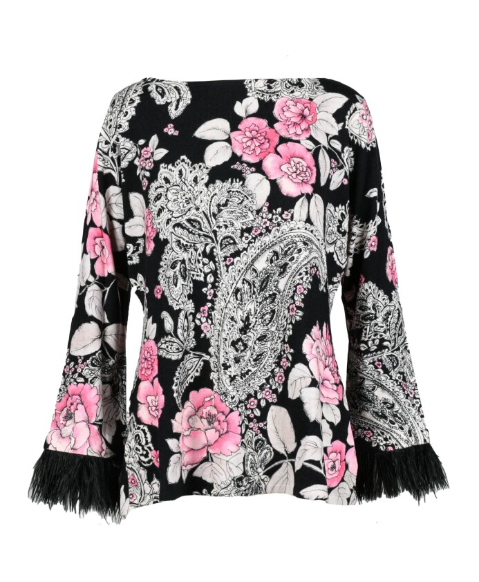 pull-en-tricot-55-viscose-45-polyamide