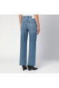 regular-fit-denim-jeans