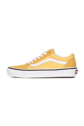 flax-low-sneaker-with-iconic-band