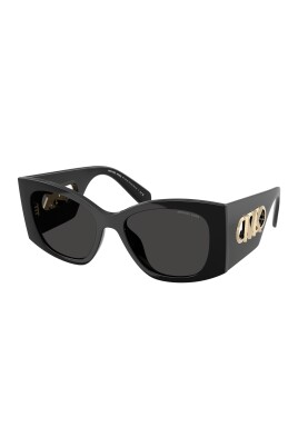 costa-blanca-sunglasses