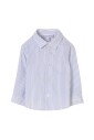 blue-striped-dress-shirt-for-boys