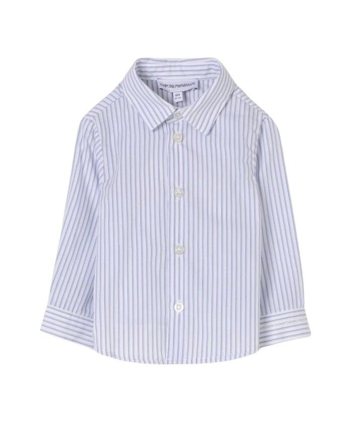 blue-striped-dress-shirt-for-boys