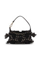 sac-noir-avec-et-poignee