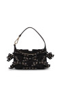 sac-noir-avec-et-poignee