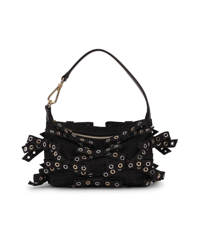 sac-noir-avec-et-poignee