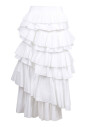 layered-asymmetrical-midi-skirt-ruffle-details