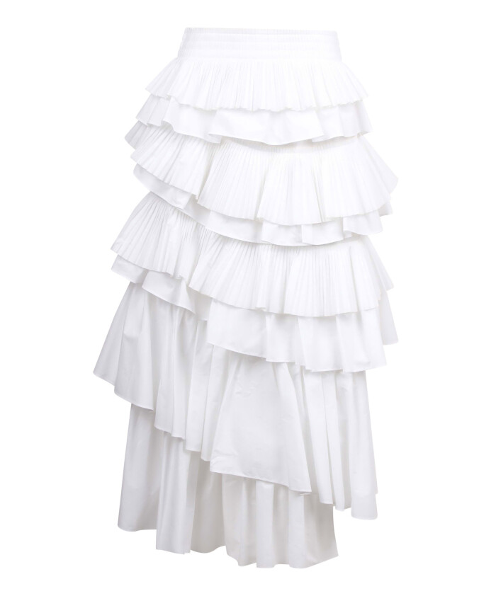layered-asymmetrical-midi-skirt-ruffle-details