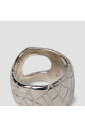 bague-globe-en-argent-avec-gravure