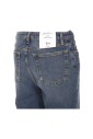 high-waisted-wide-jeans-for-women