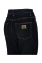 dark-navy-skinny-jeans