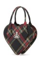 sac-a-main-coeur-en-similicuir-imprime