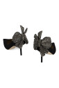 rhinestone-bow-pointy-toe-stiletto-pumps